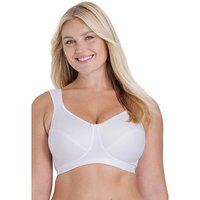 Tenderly Non Wired Bra