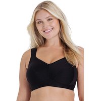 Freedom Skin Relief Bra