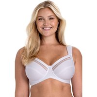 Essence Underwired Bra