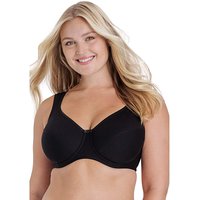 Tenderly Bra