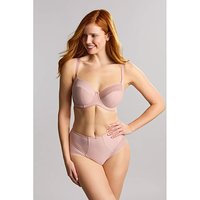 Serene Full Cup Bra