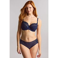 Envy Full Cup Bra
