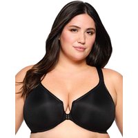 9265 Wonder Wire Bra