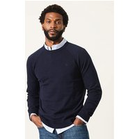 Rye Crew Neck TALL