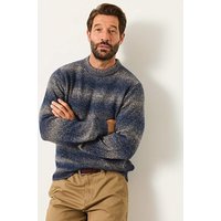 Deanstone Ombre Jumper