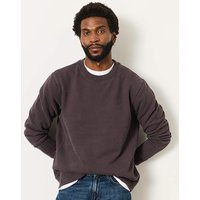 Hayle Crew Sweatshirt