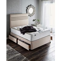 Silentnight Superior 2000 Ortho 4 Drawer Silentnight Superior 2000 Ortho 4 Drawer