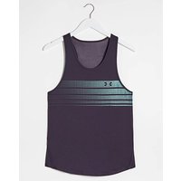 Under Armour Ombre Tank Top at Simply Be Catalogue Store Under Armour Ombre Tank Top.