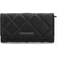 Ocarina Quilted Wallet ONE