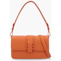 Valentino Bags Dejavu Shoulder Bag at Simply Be Catalogue Store Valentino Bags Dejavu Shoulder Bag.