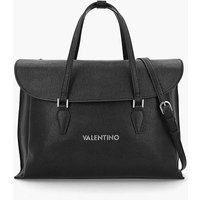 Valentino Bags Whom Black Satchel Bag at JD Williams Catalogue Valentino Bags Whom Black Satchel Bag.