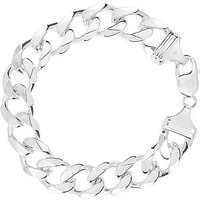 Sterling Bracelet