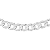 Sterling Chain