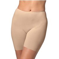 Cool Sensation Long Leg Pantee