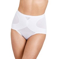 Diamond Pantee
