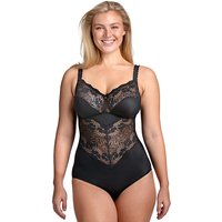 Fantastic Flair Body