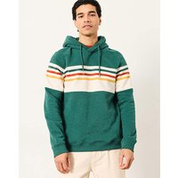 Brooke Overhead Sweatshirt