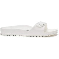 Madrid EVA Mules