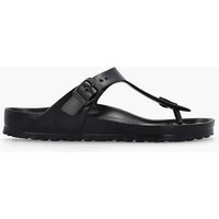 Gizeh EVA Sandals