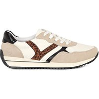 Pride Trainers Pearle Combi 1 2