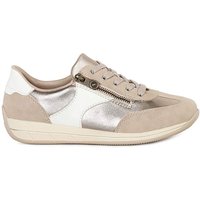 Honor Trainers Ginger 1 2