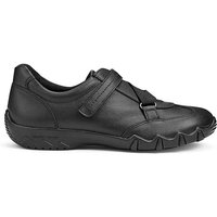 Joanne Wide Fit Trainer 1 2