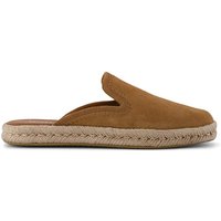 Santiago Mule