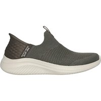 Ultra Flex 3 Cozy Streak Shoe