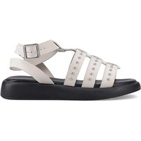 Charmaine Stud Sandal