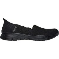 Seager Believe It Shoe