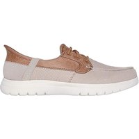 OTG Flex Palmilla Boat Shoe