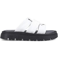 Loretta Mule Sandal