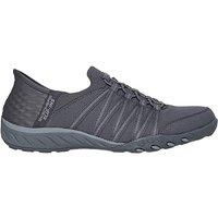 Breathe Easy Roll Me Shoe