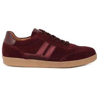 West Trainers