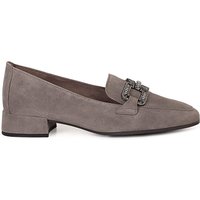 Gift Loafers