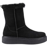 Becca Mid Boot