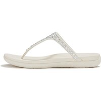 Solay Toe Post Sandal