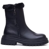 Rosalind Boot