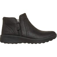 Lovely Vibe Forever Mine Boot