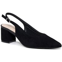 Farren Extra Wide Shoes