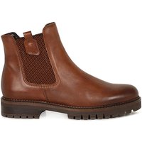 Liquer Chelsea Boots 1 2