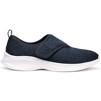 Thrive Lightweight Trainer Marl
