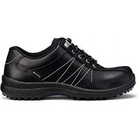 Mist EEE Gore Tex Walking Shoe 1 2