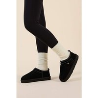 Georgie Boot Slippers