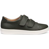 Wave D Fit Trainer Forest Green 1 2