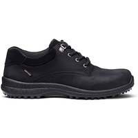 Canyon D Fit Walking Shoe 1 2