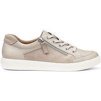 Chase II Wide Fit Deck Shoe Cement Lizard 1 2