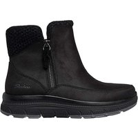 Summits Winter Gleam Boot