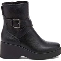 Jimmy Bangor Ankle Boot