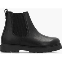 Highwood Chelsea Boots